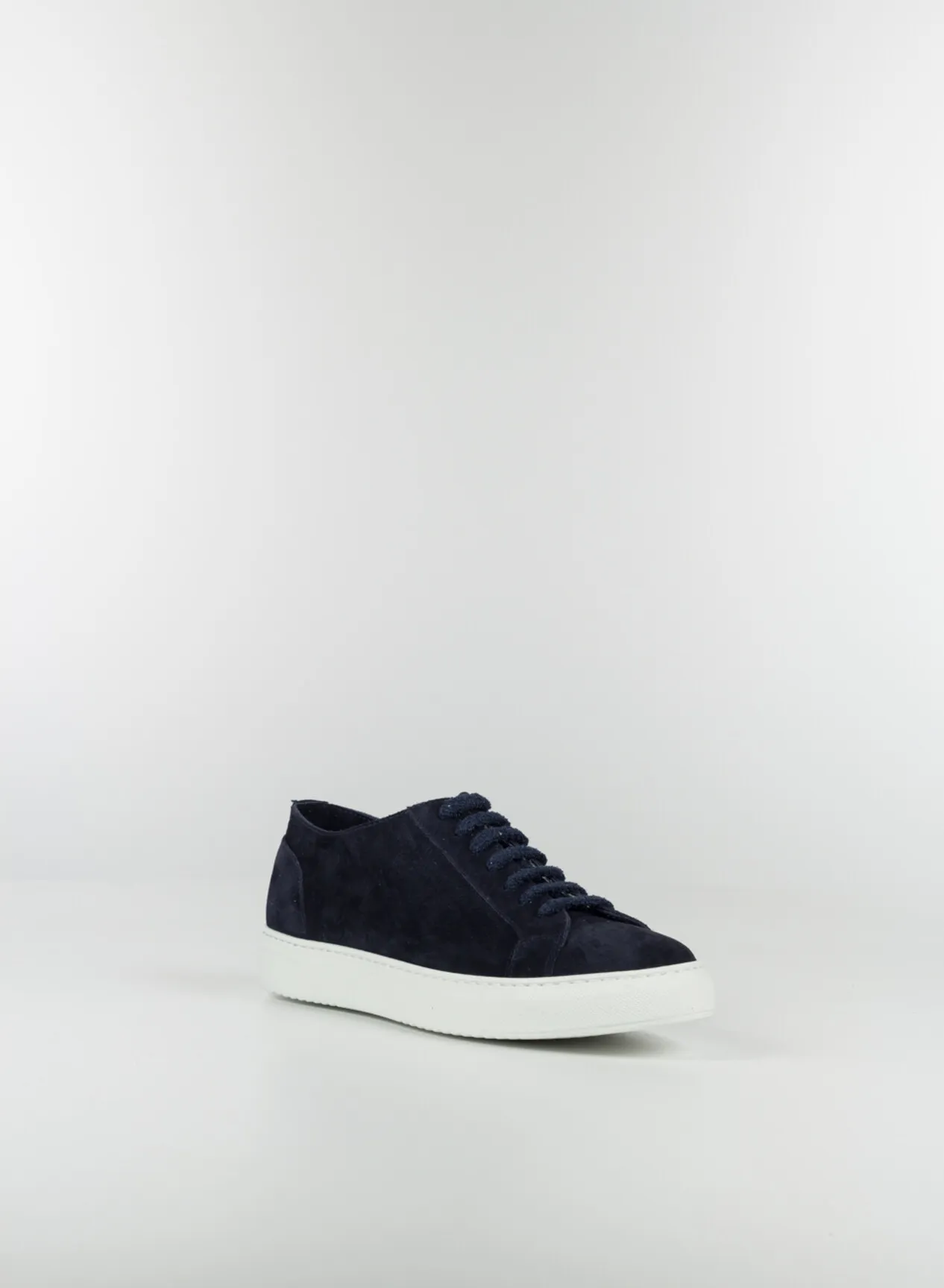     -DOUCAL'S    -SCARPA ERICE-