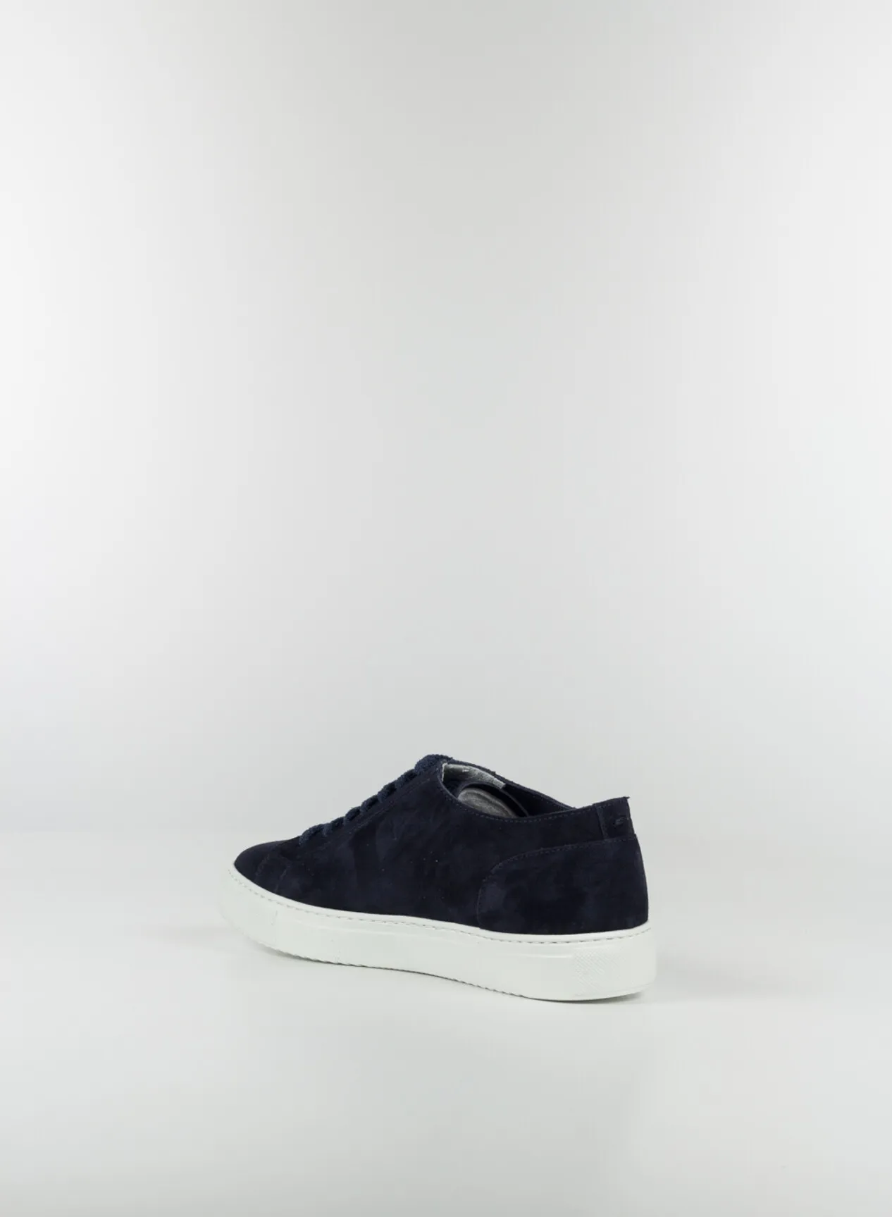     -DOUCAL'S    -SCARPA ERICE-