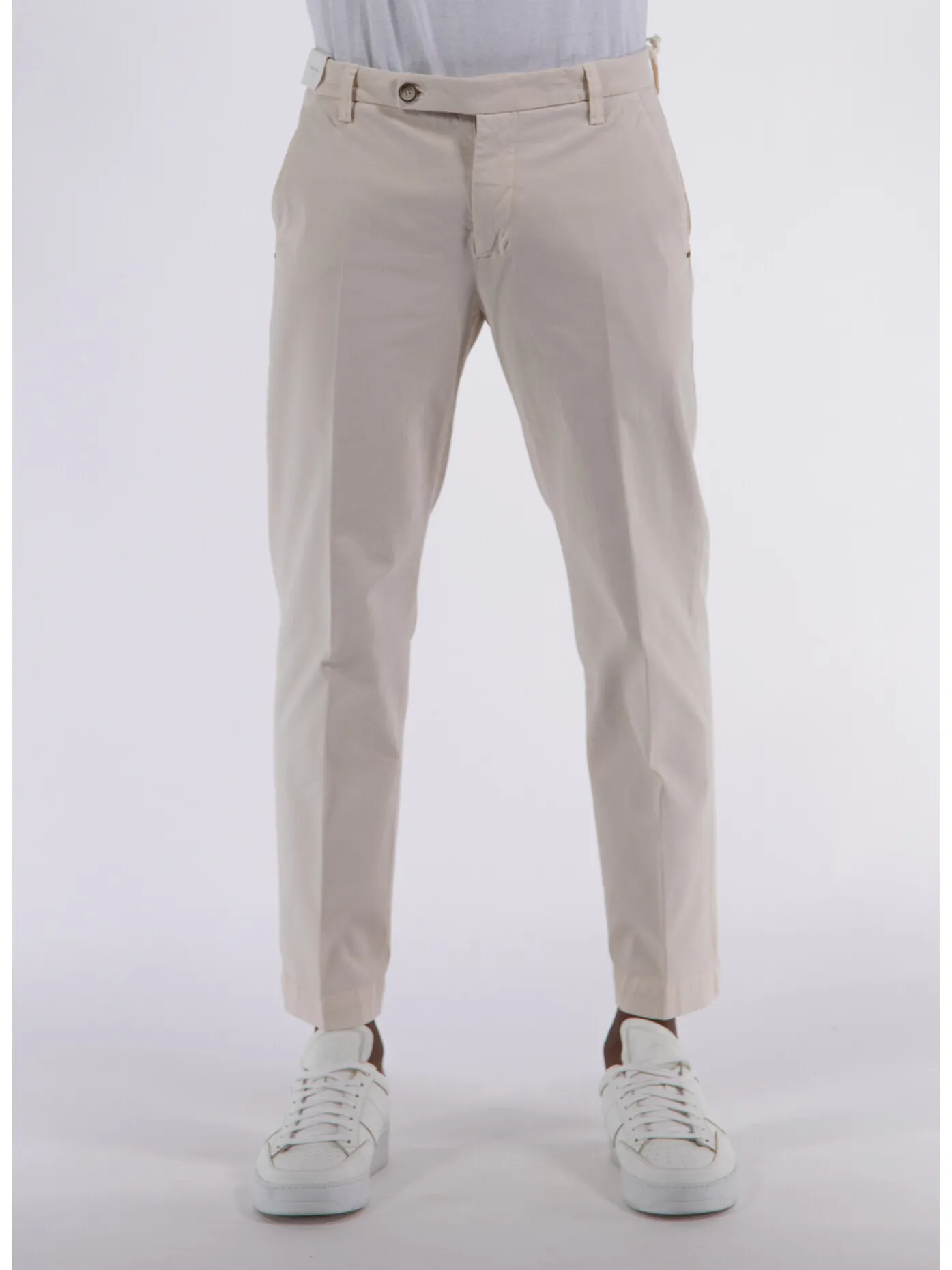     -ENTRE AMIS    -PANTALONE TK AMERICA-