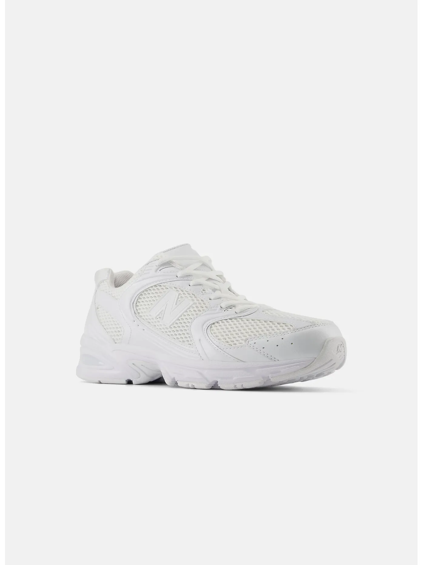     -NEW BALANCE    -SCARPA 530 UNISEX-