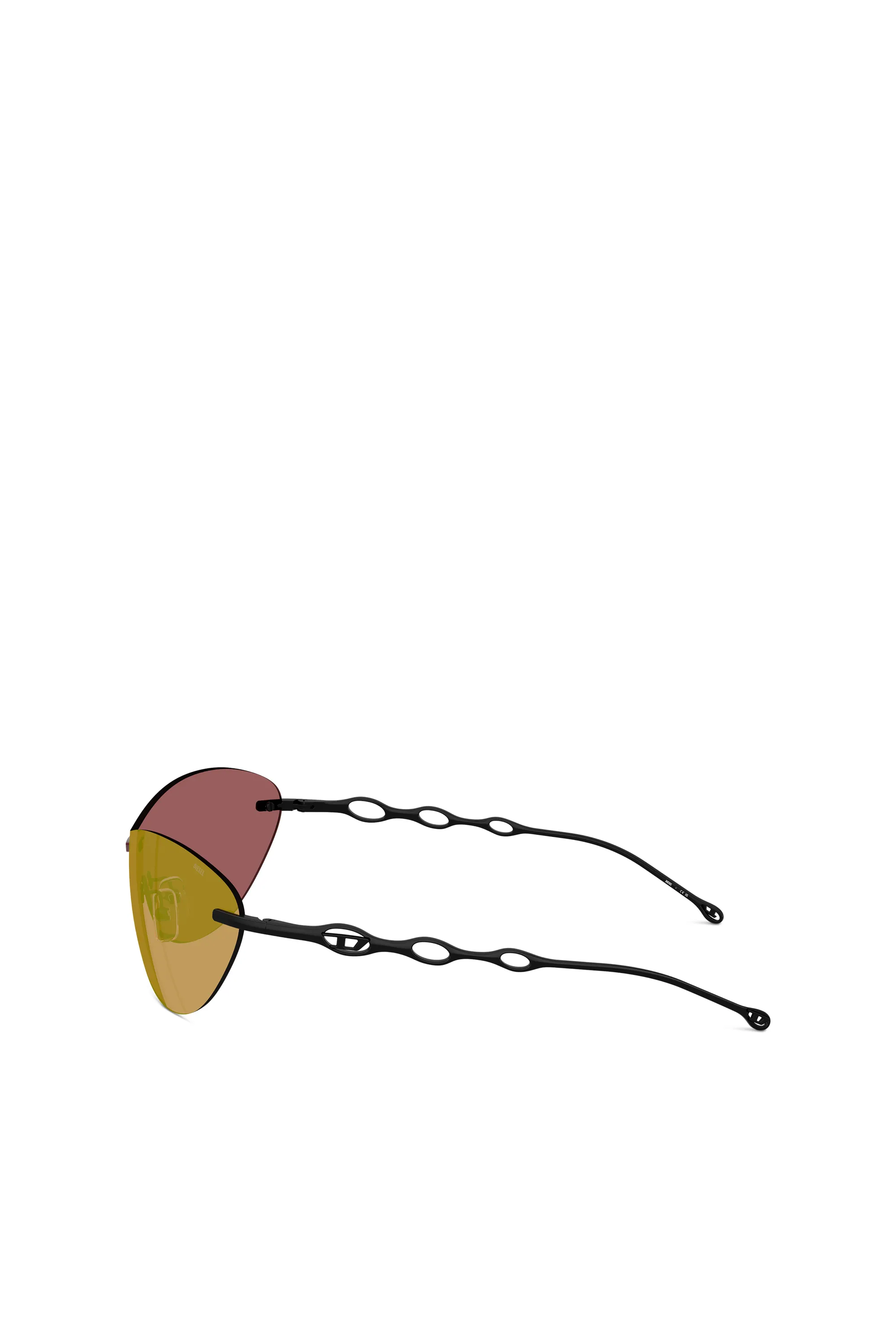 0dl1006