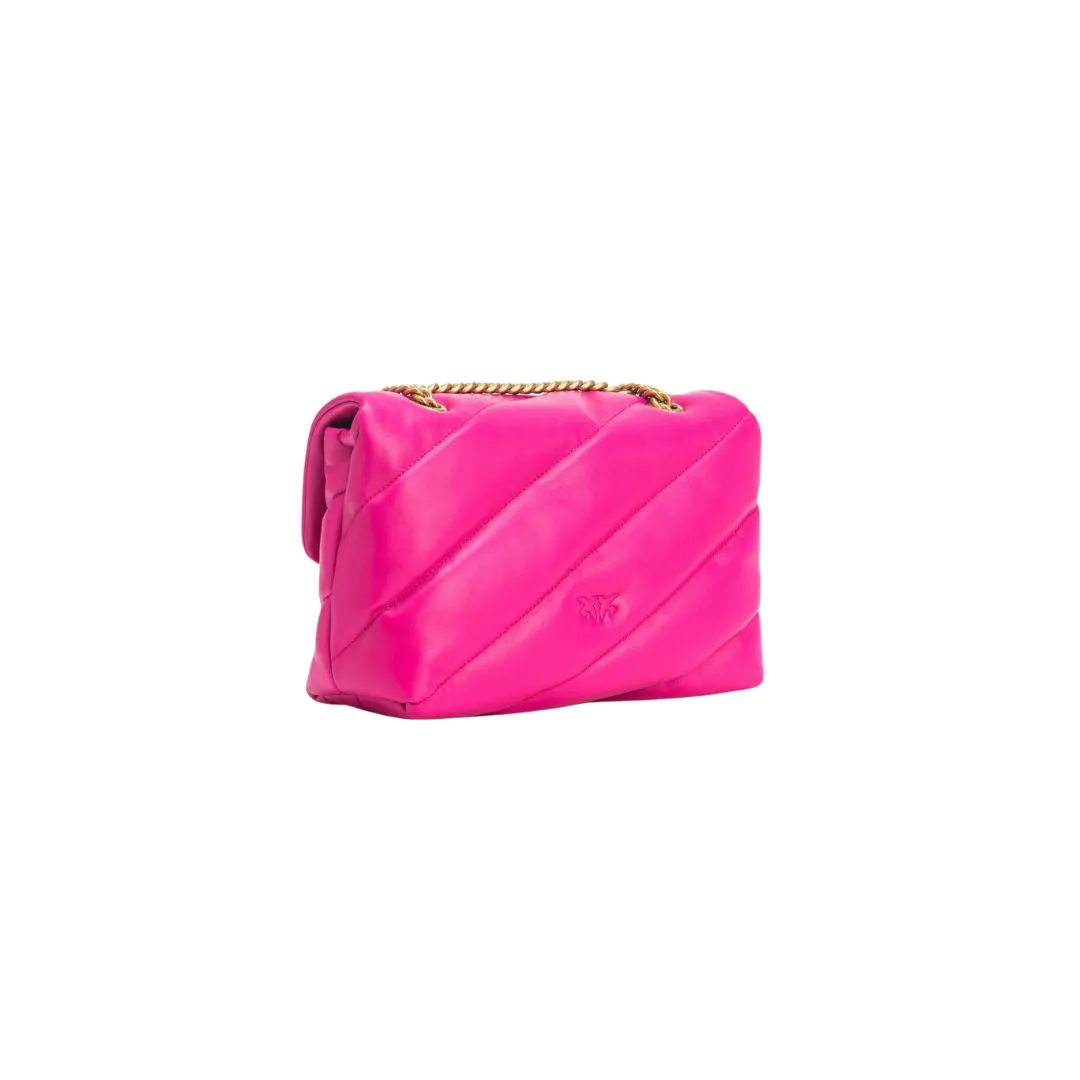 100038a0f2 - borsa - pinko