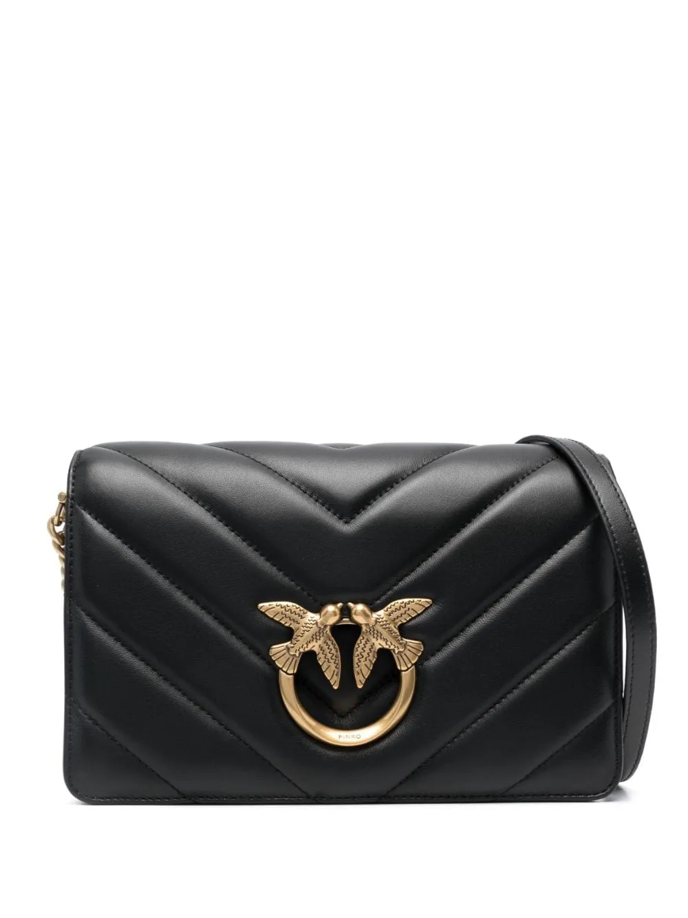 100063a136 - borsa - pinko