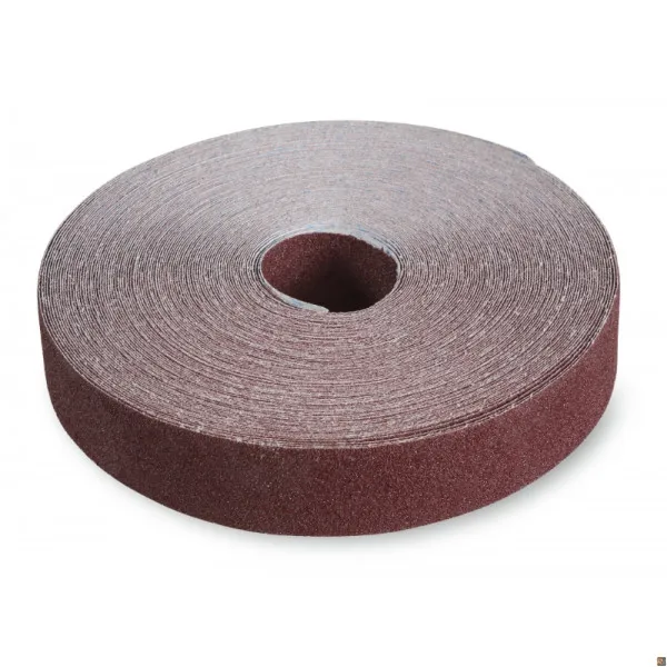 11495 120 ROTOLI ANTISPRECO TELA CO.120X25MT GR120 BETA UTENSILI 114950012