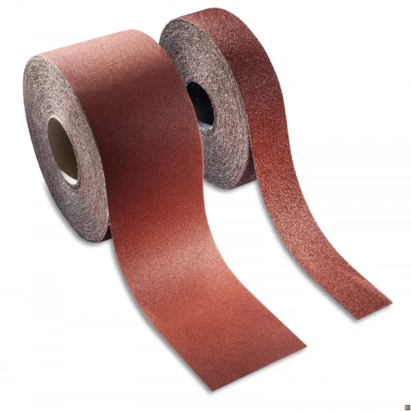 11495 120 ROTOLI ANTISPRECO TELA CO.120X25MT GR120 BETA UTENSILI 114950012