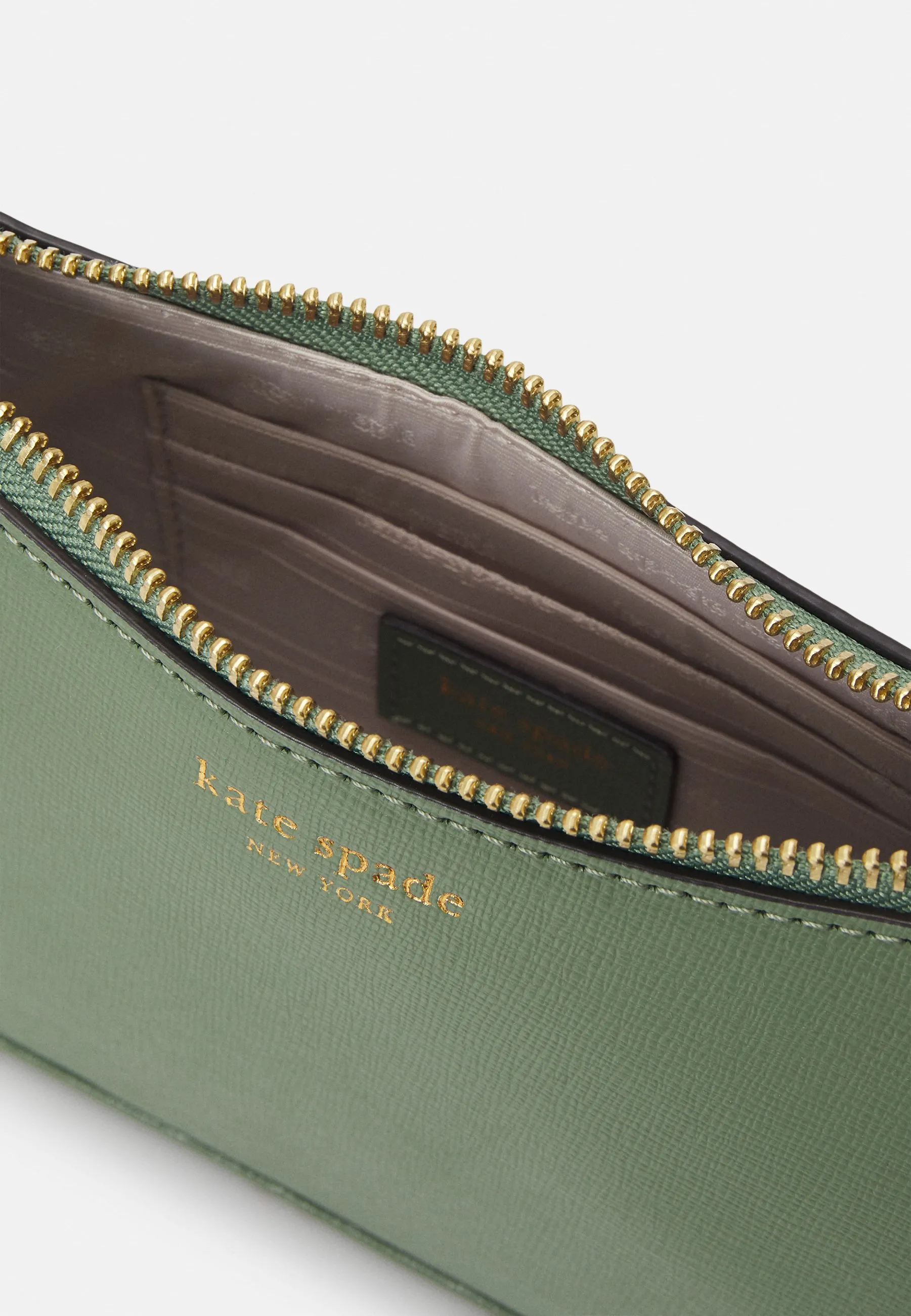 2 IN 1 DOUBLE UP CROSSBODY - Borsa a tracolla