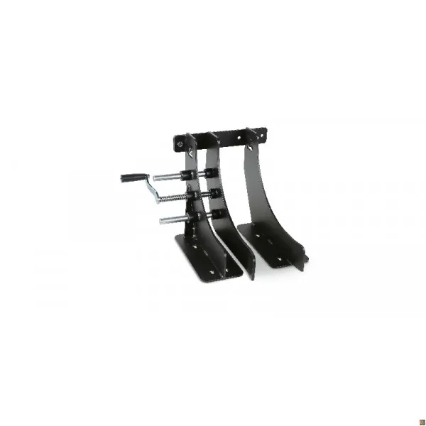 3050/MV MORSA MECCANICA A VITE PER SOLLEVATORE 3050/600 BETA UTENSILI 030500034