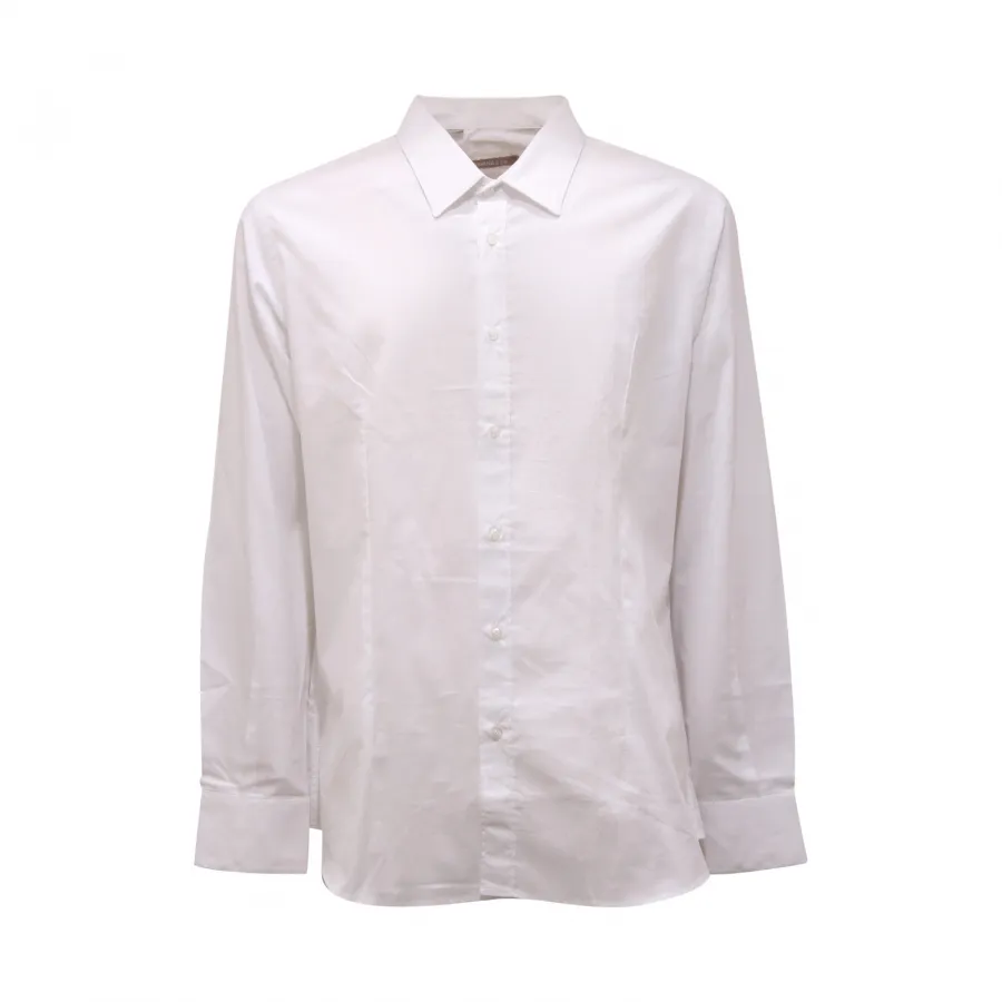 3949AR camicia uomo HAVANA & CO. man shirt