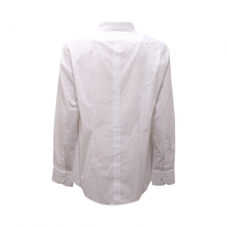 3949AR camicia uomo HAVANA & CO. man shirt