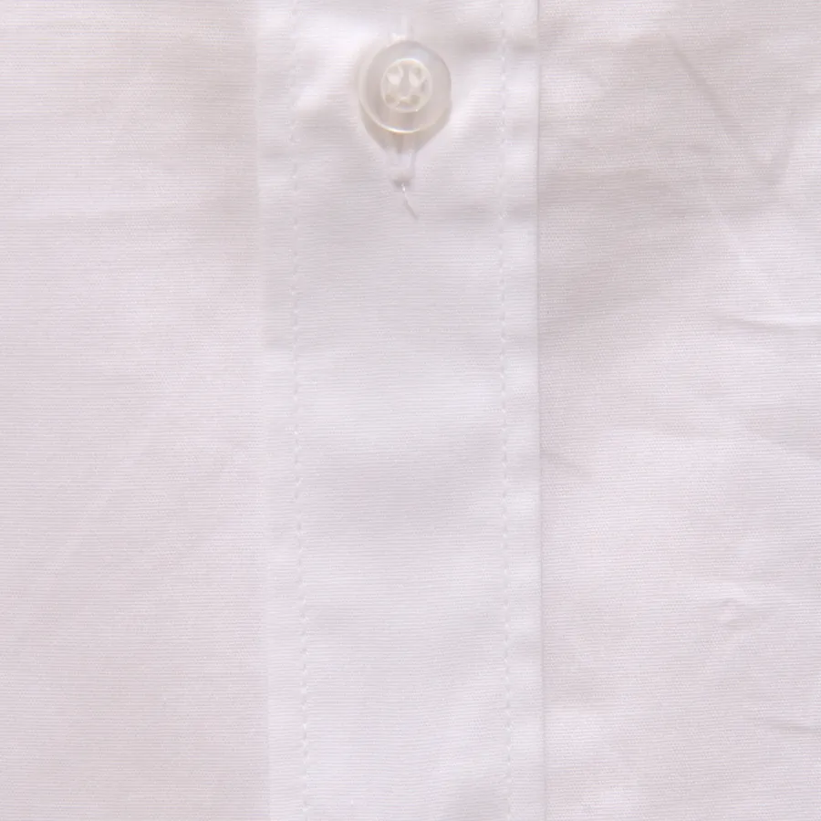 3949AR camicia uomo HAVANA & CO. man shirt