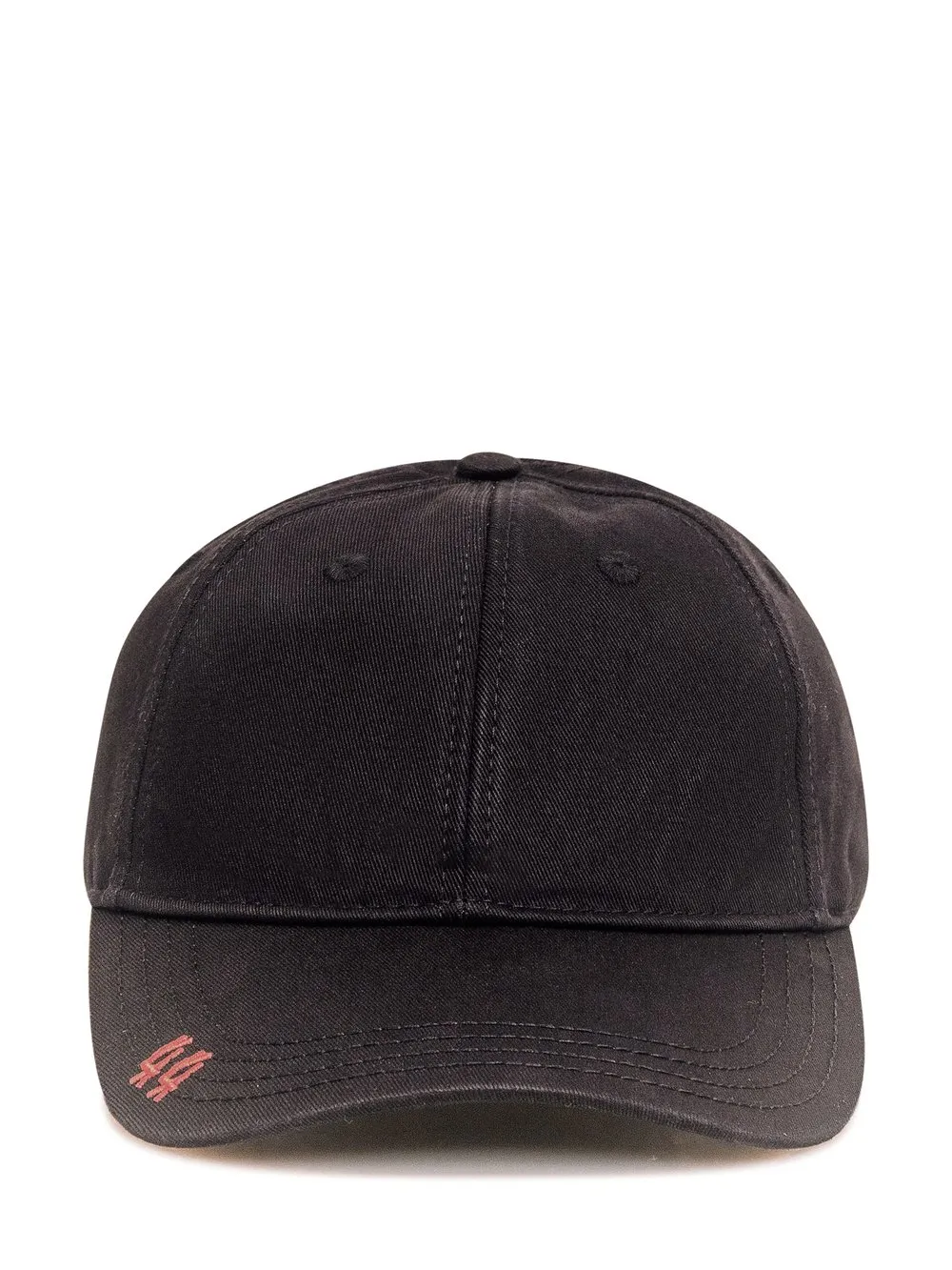 44 LABEL GROUP Cappello con Logo  