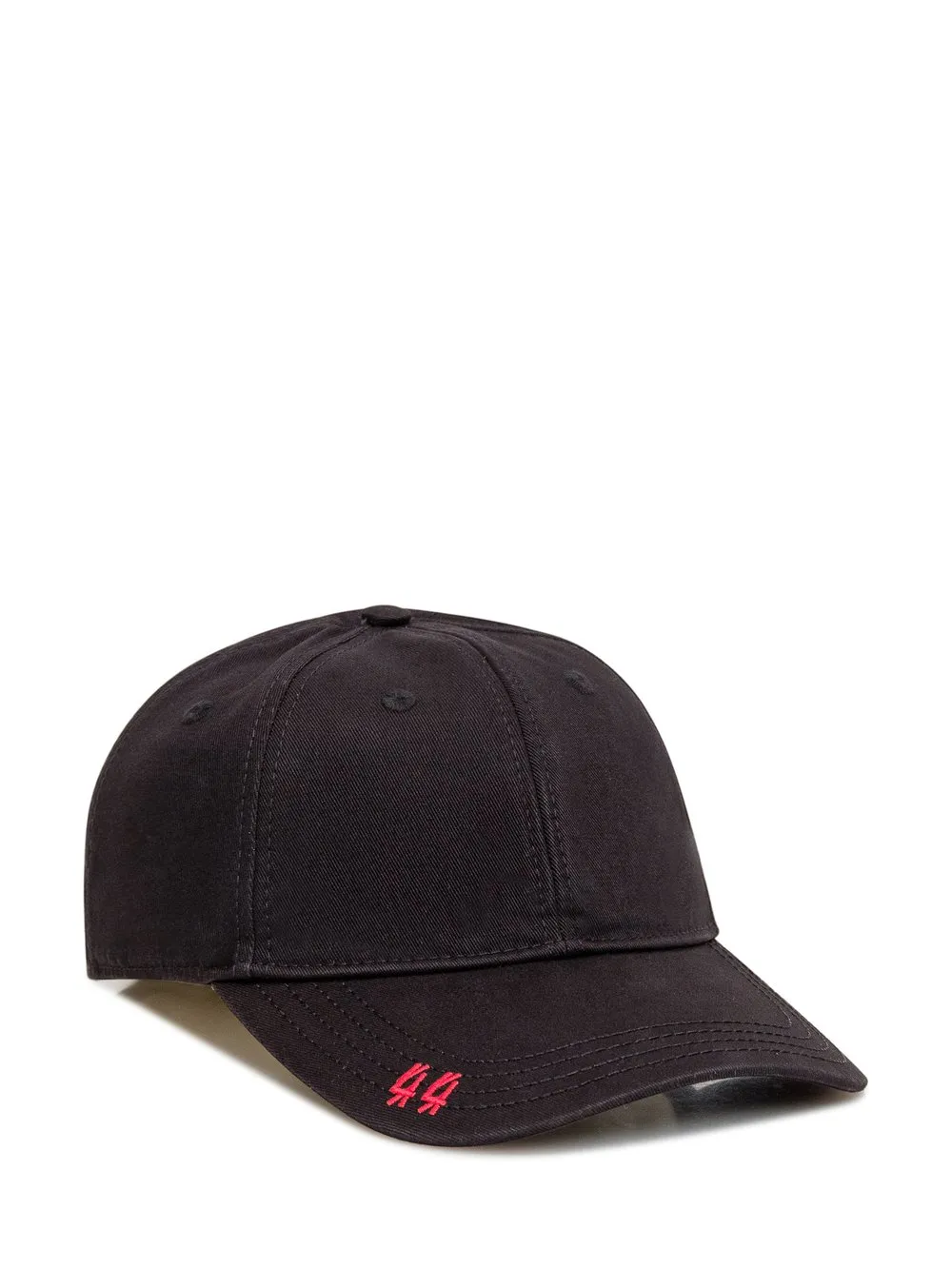 44 LABEL GROUP Cappello con Logo  