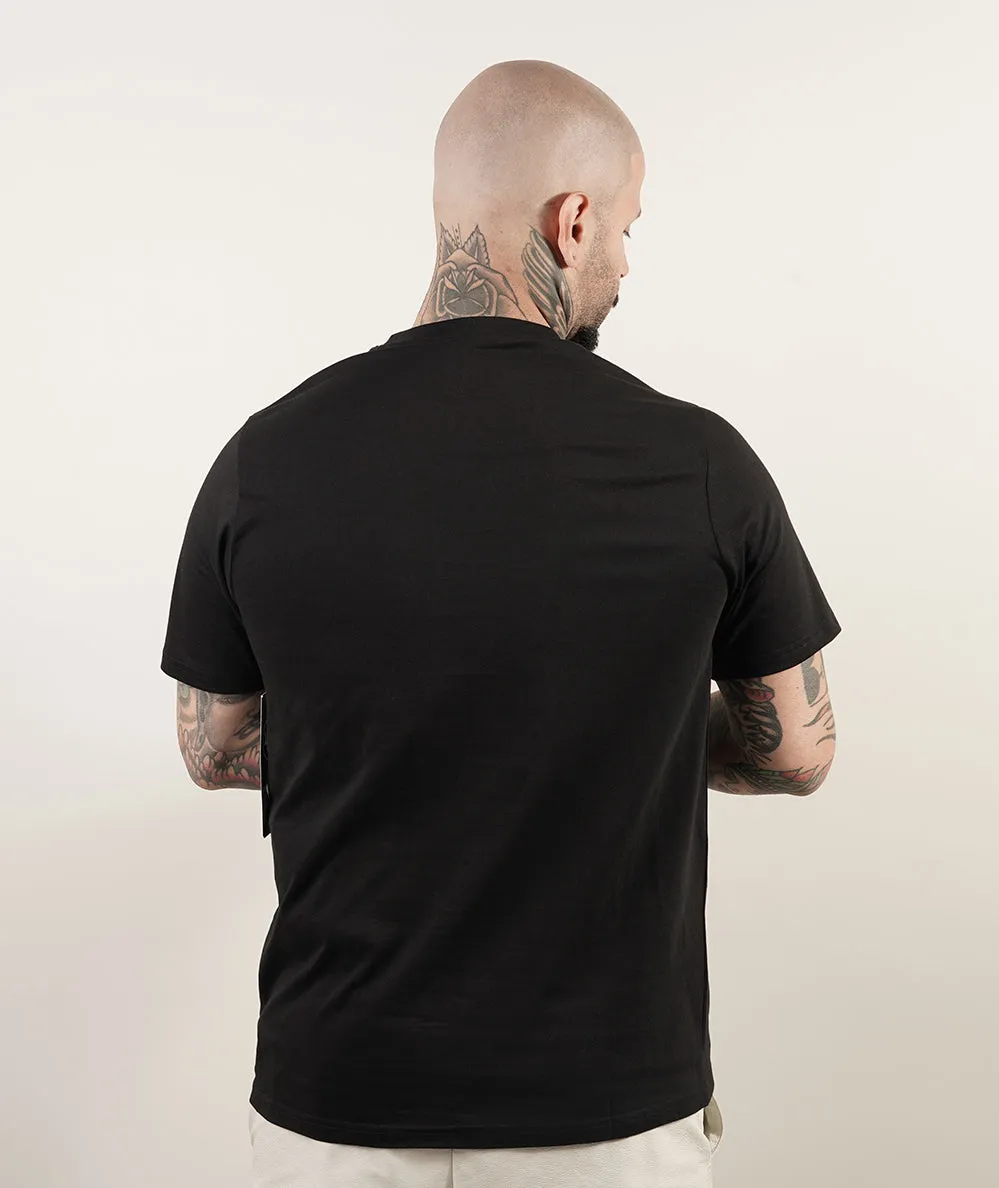 47 BRAND T-SHIRT 47 BRAND