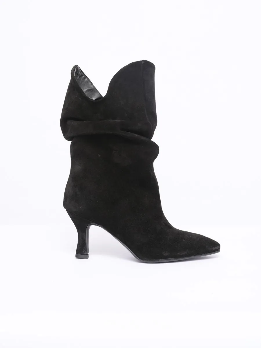 6004 - Scarpe - TWOHEM