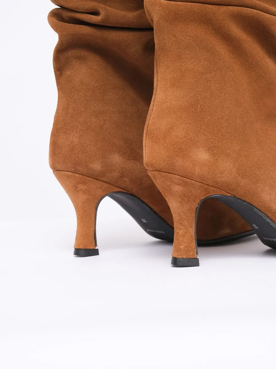 6004 - Scarpe - TWOHEM