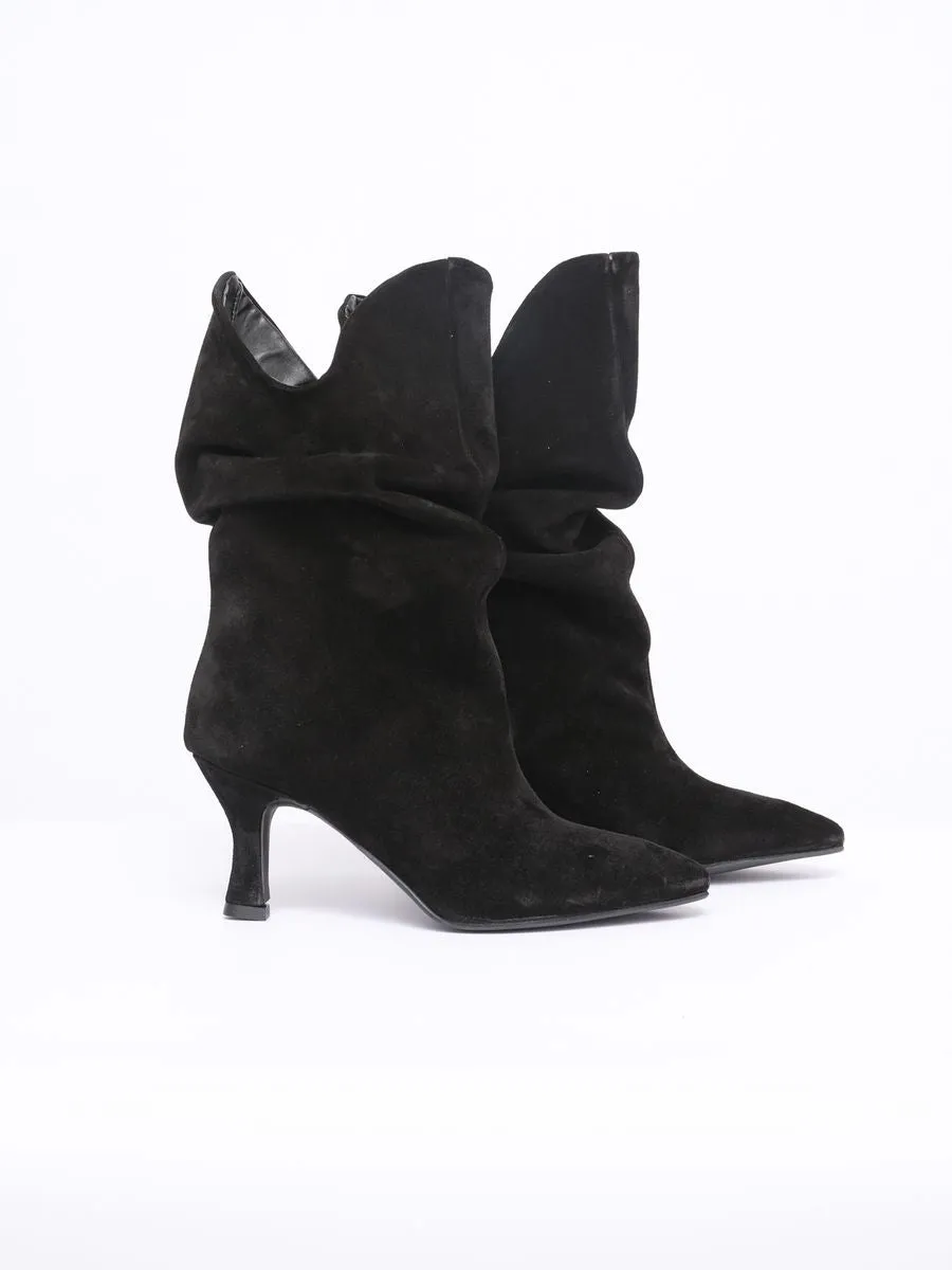 6004 - Scarpe - TWOHEM