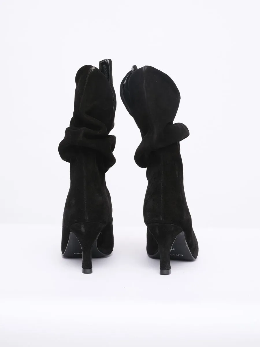 6004 - Scarpe - TWOHEM