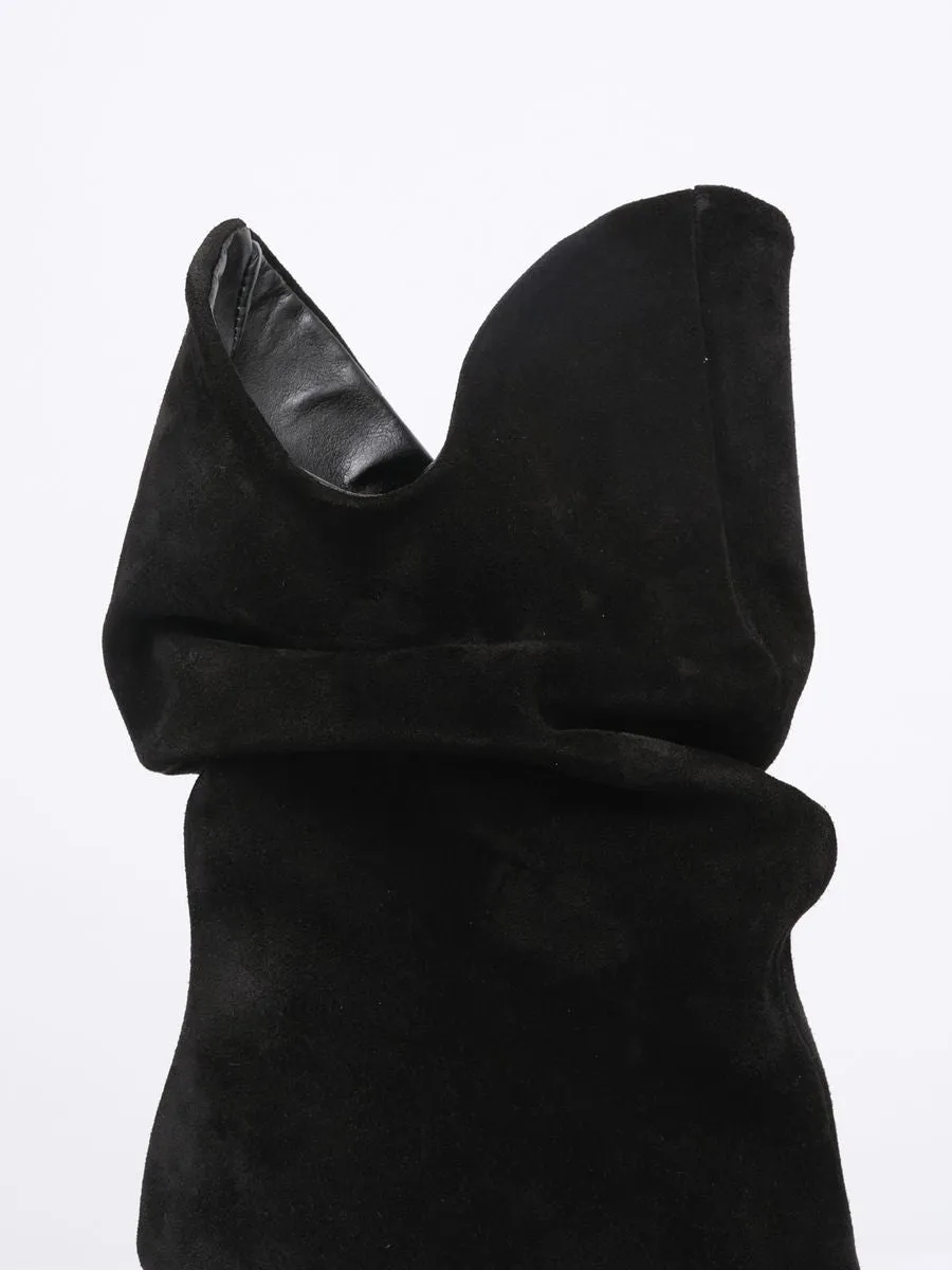 6004 - Scarpe - TWOHEM