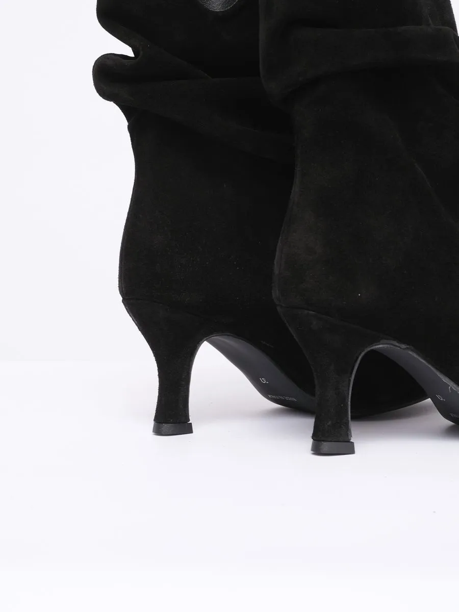 6004 - Scarpe - TWOHEM