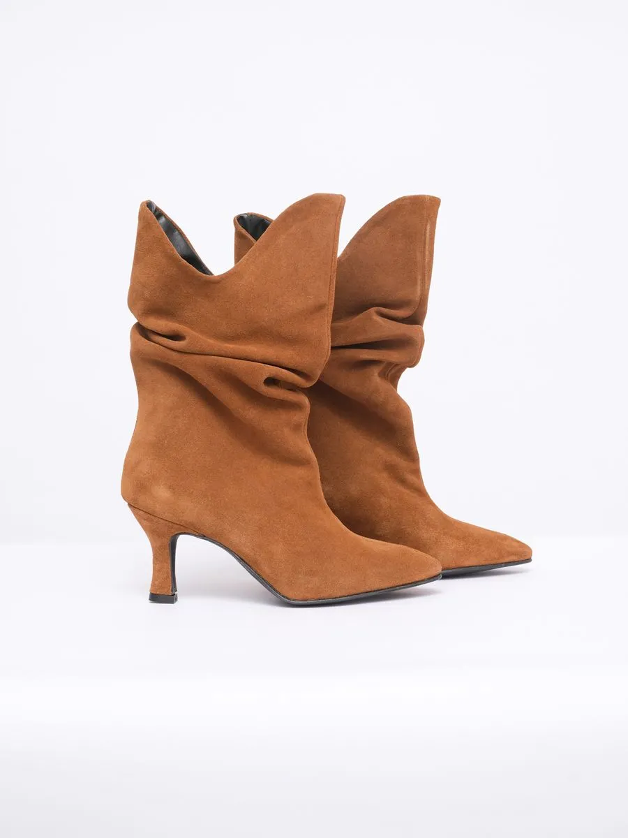 6004 - Scarpe - TWOHEM