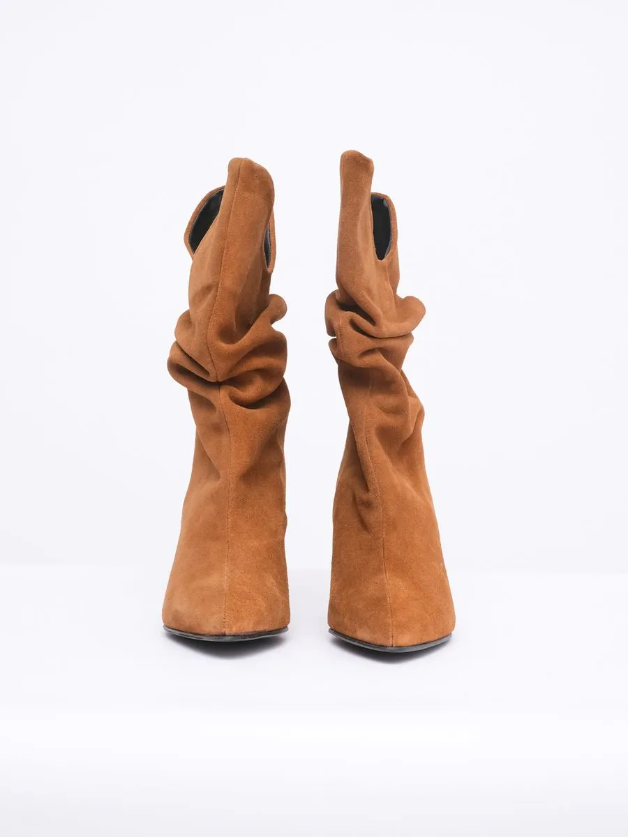 6004 - Scarpe - TWOHEM
