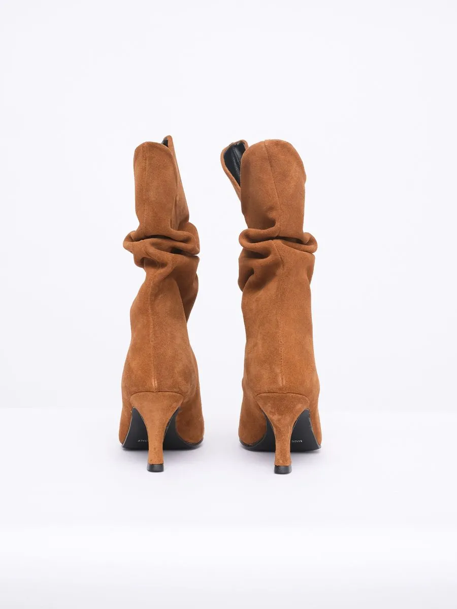 6004 - Scarpe - TWOHEM
