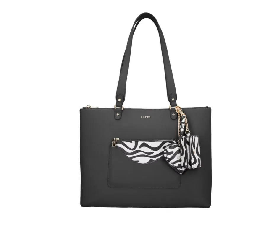 aa4052e0087 - borsa - liu jo