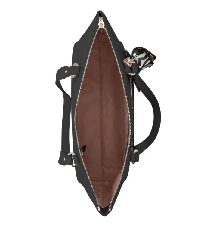 aa4052e0087 - borsa - liu jo