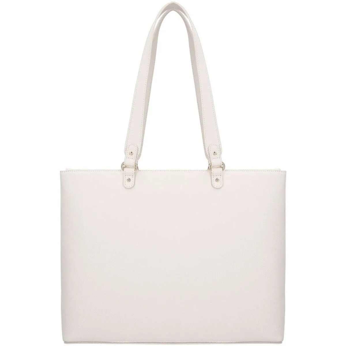 aa4052e0087 - borsa - liu jo