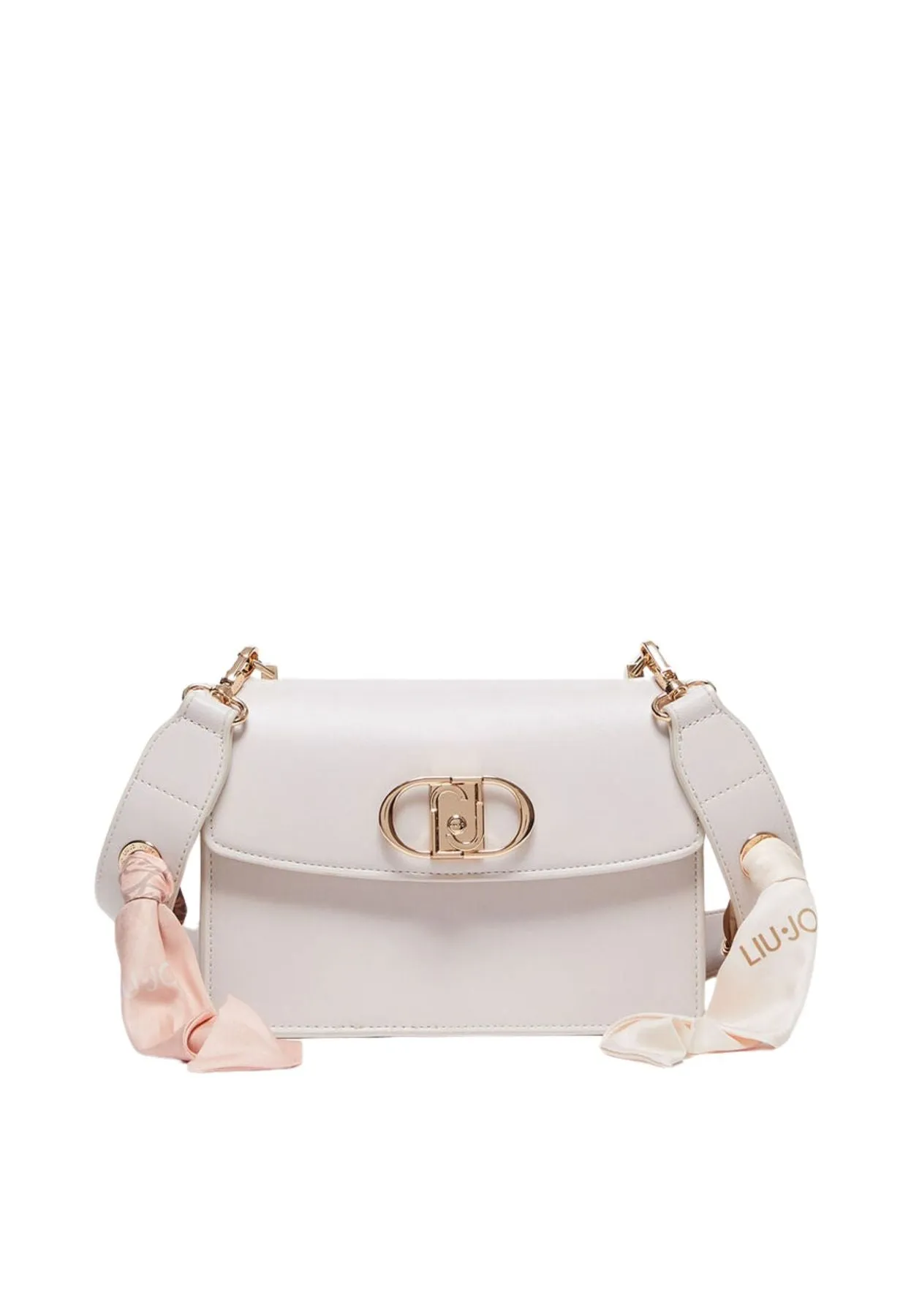 aa4103e0003 - borsa - liu jo