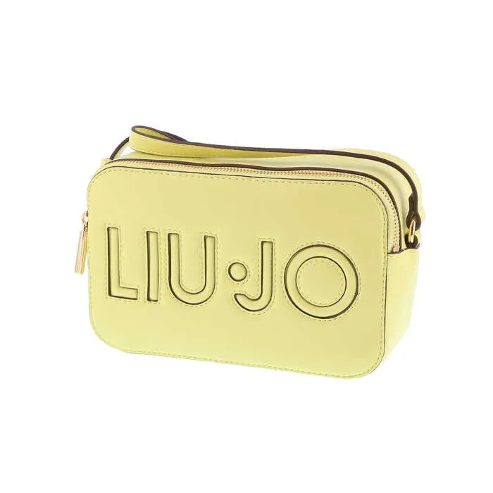 aa4126e0033 - borsa - liu jo