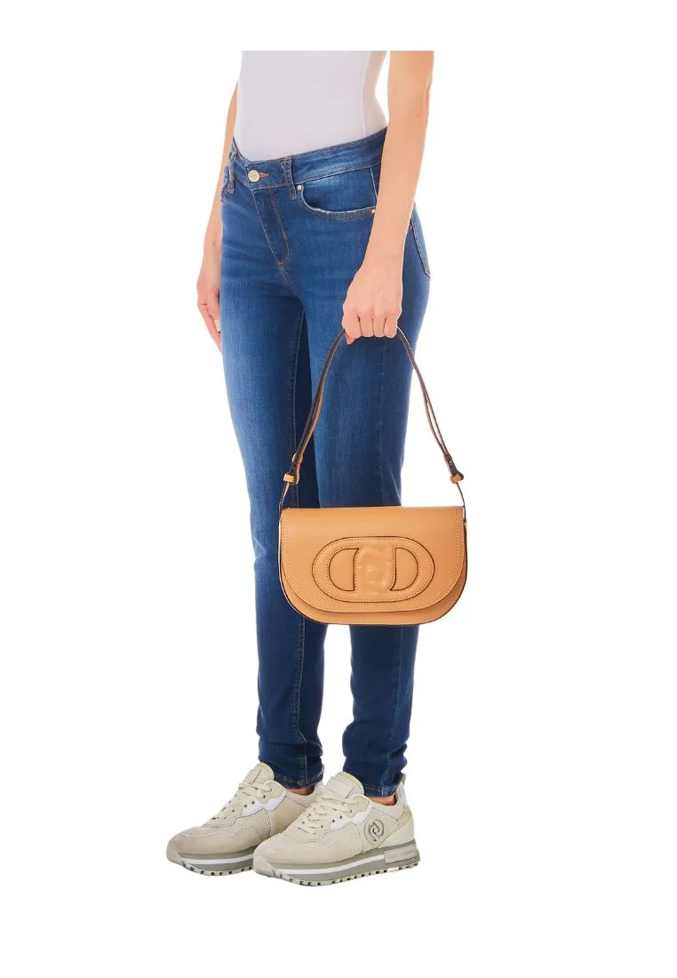 aa4143e0077 - borsa - liu jo