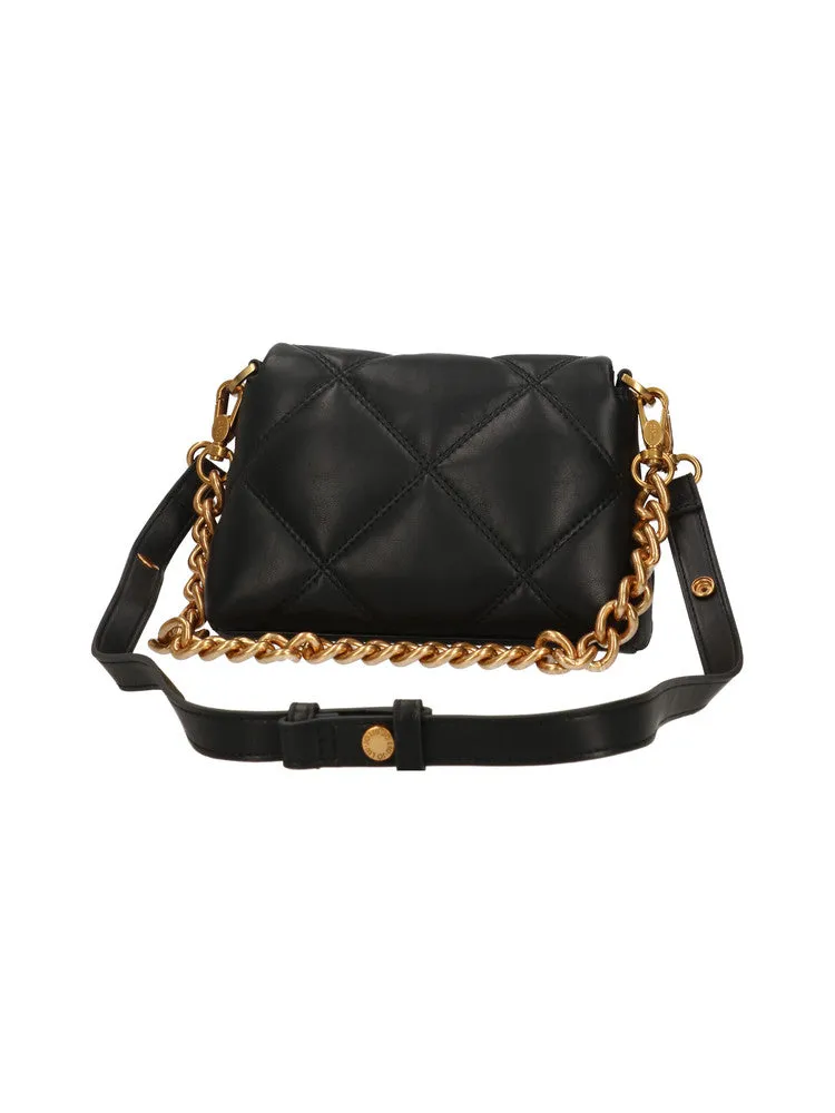 aa4269e0426 - borsa - liu jo