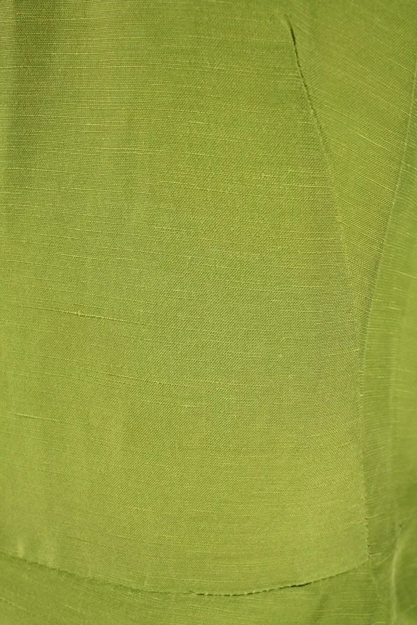 Abito Donna Emme Marella Verde