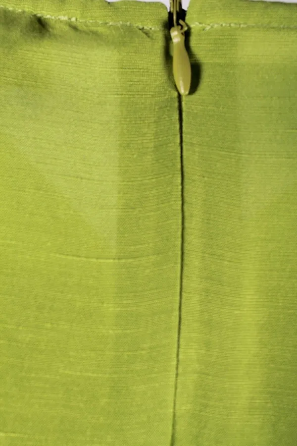 Abito Donna Emme Marella Verde