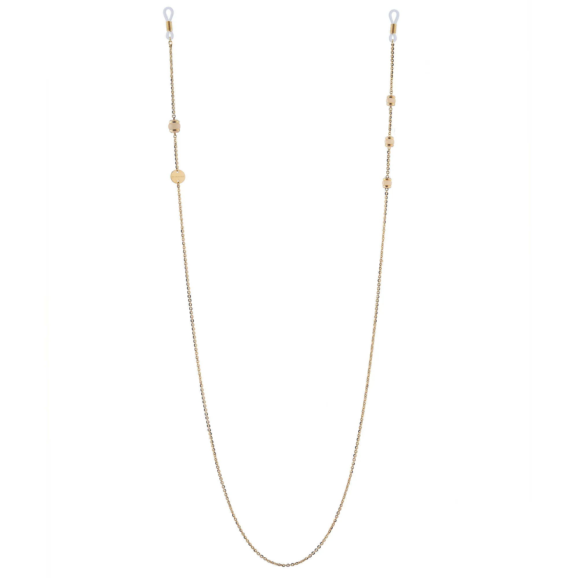 accessorio donna gioielli Rebecca Accessori