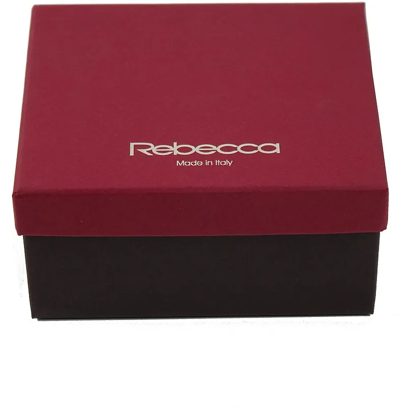 accessorio donna gioielli Rebecca Accessori