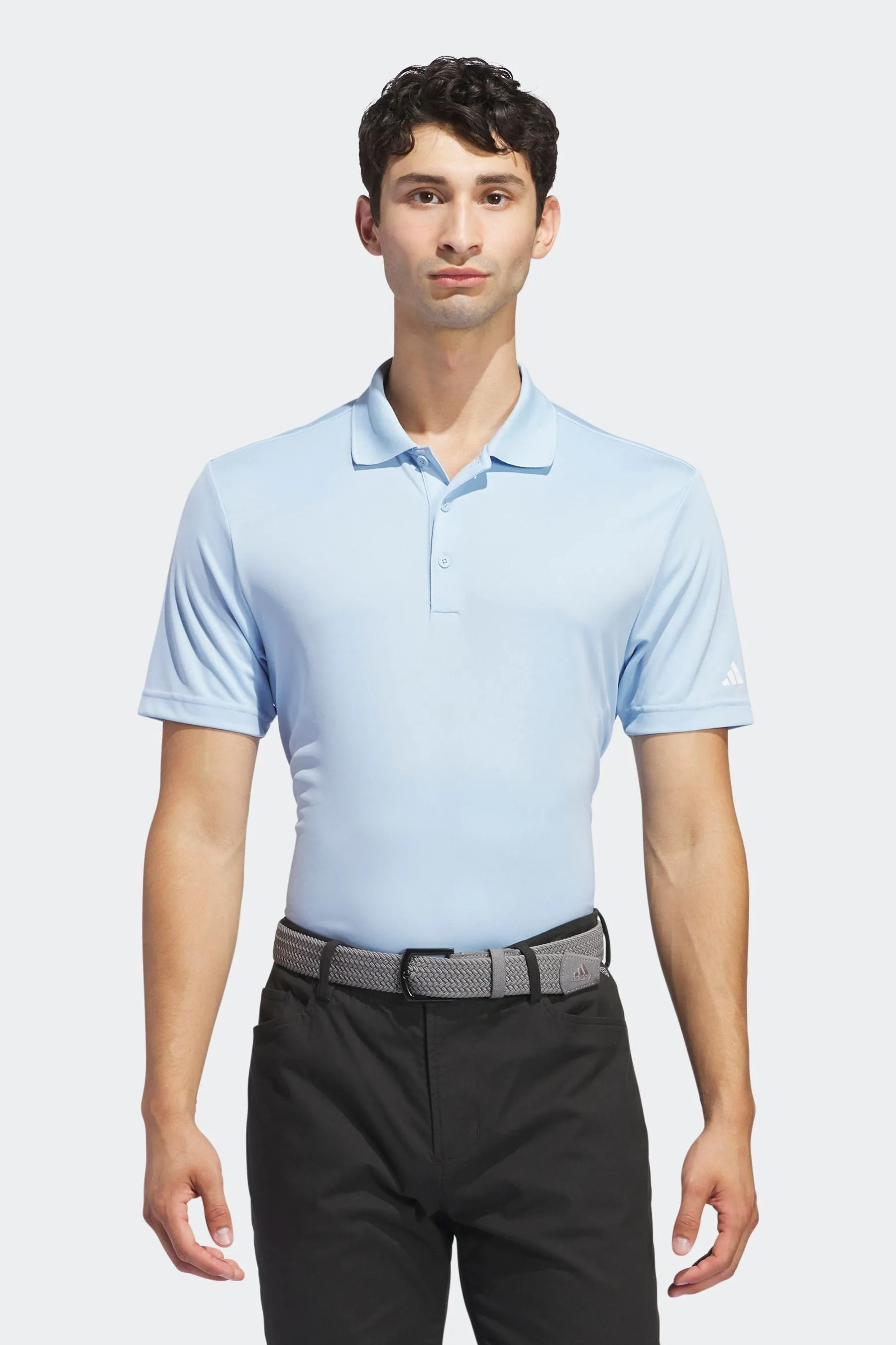 adidas Golf - Polo    