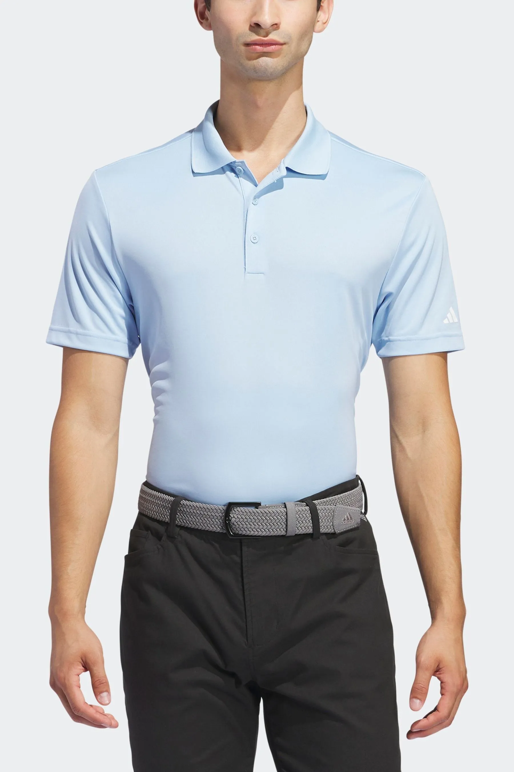adidas Golf - Polo    
