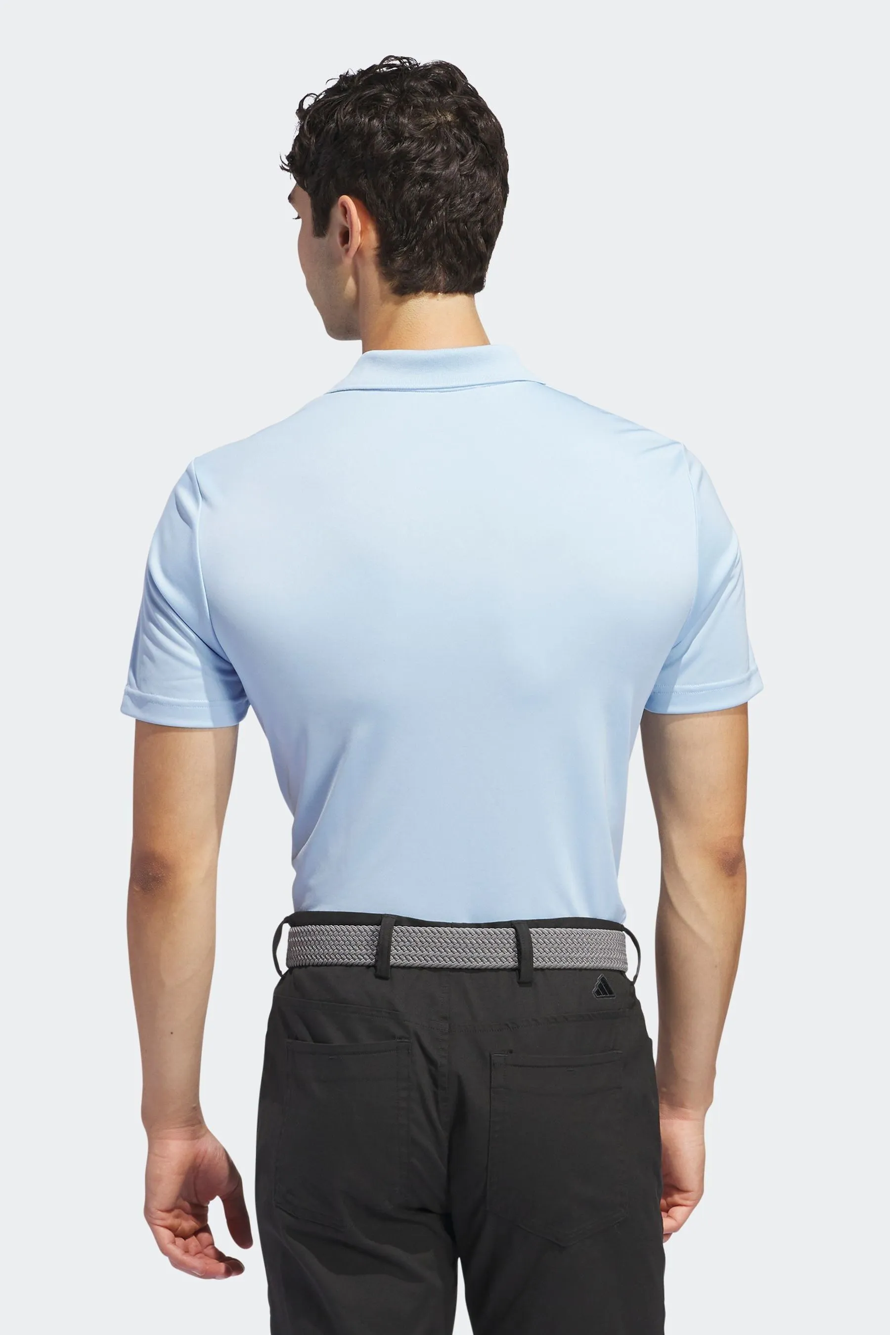 adidas Golf - Polo    