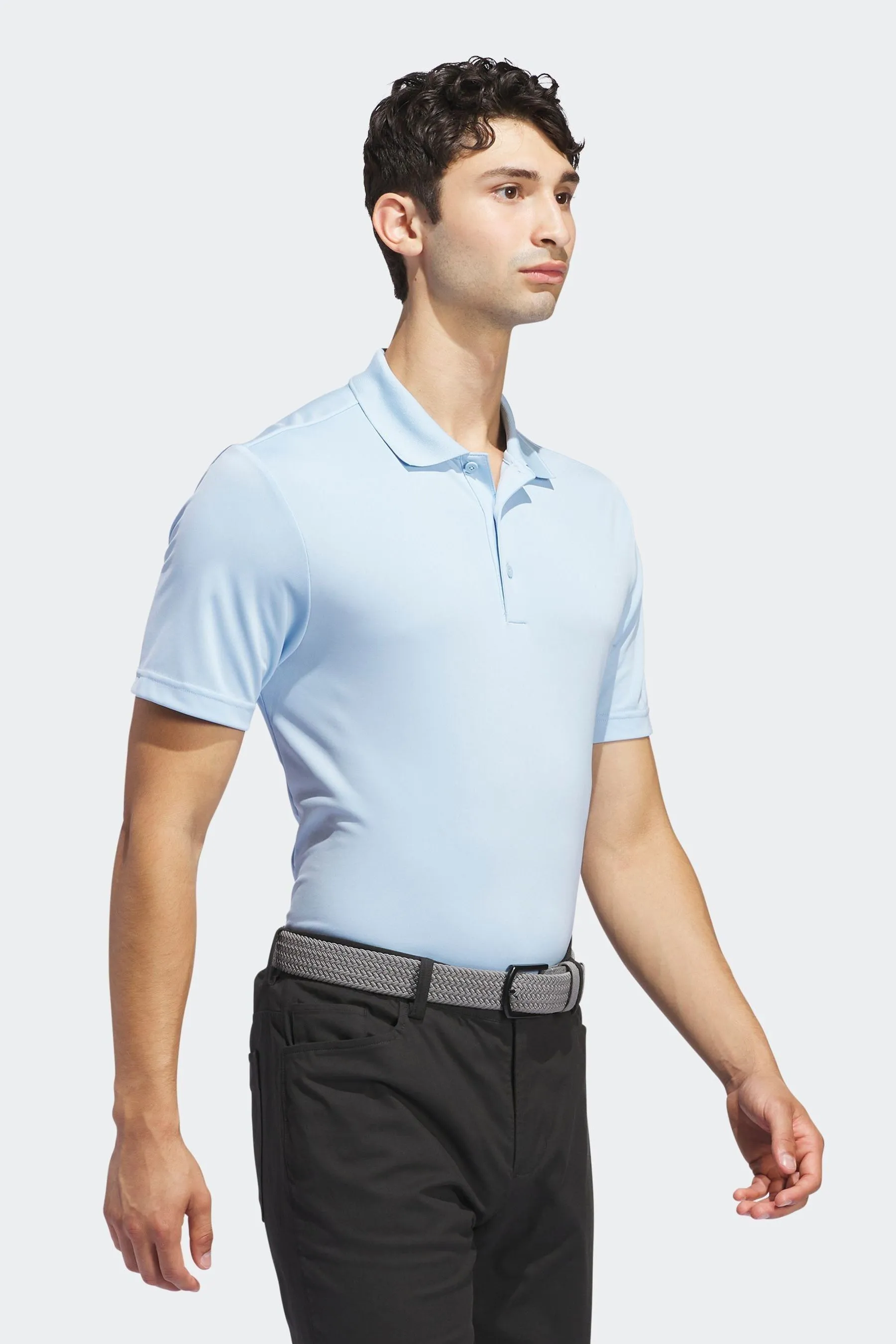 adidas Golf - Polo    