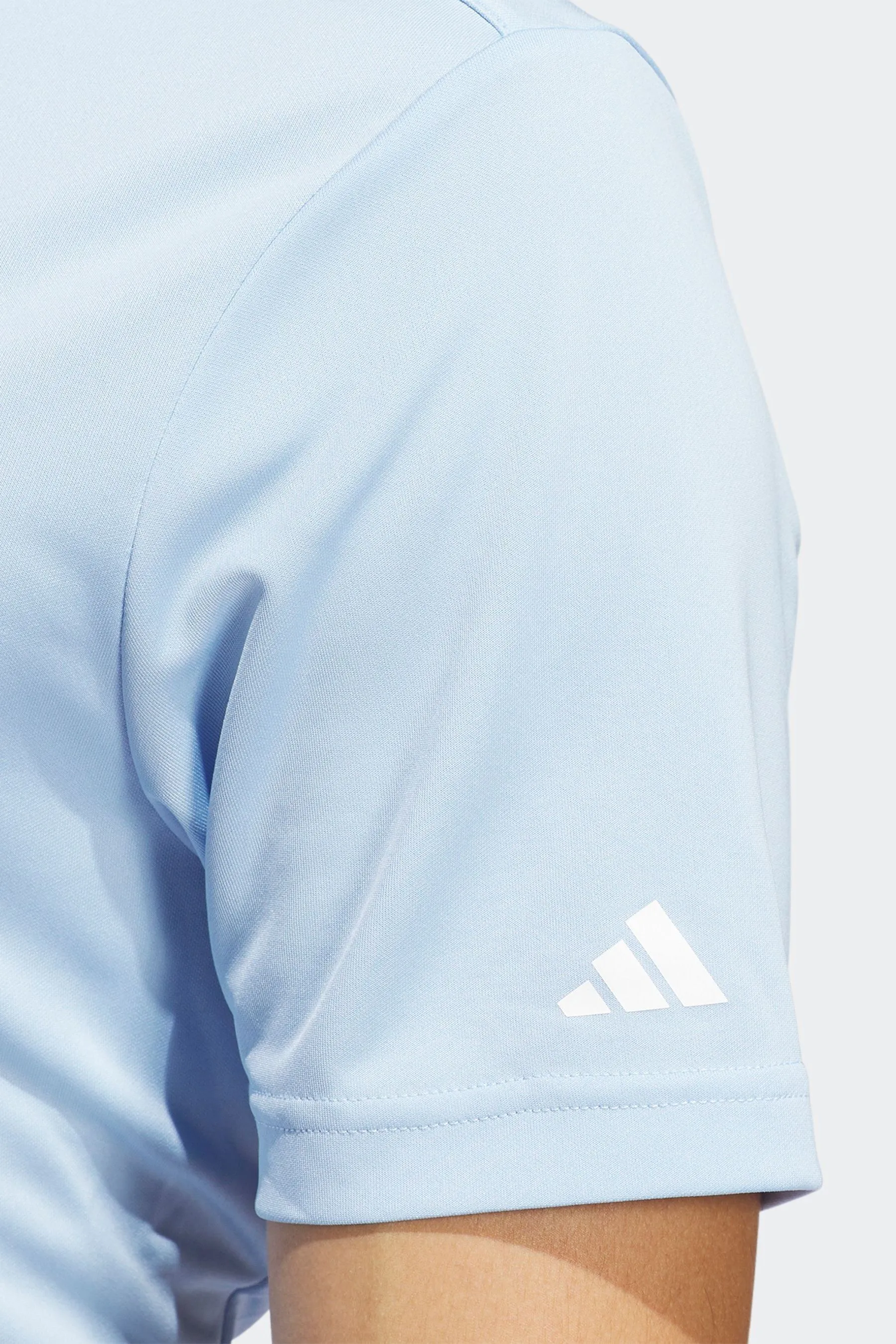 adidas Golf - Polo    