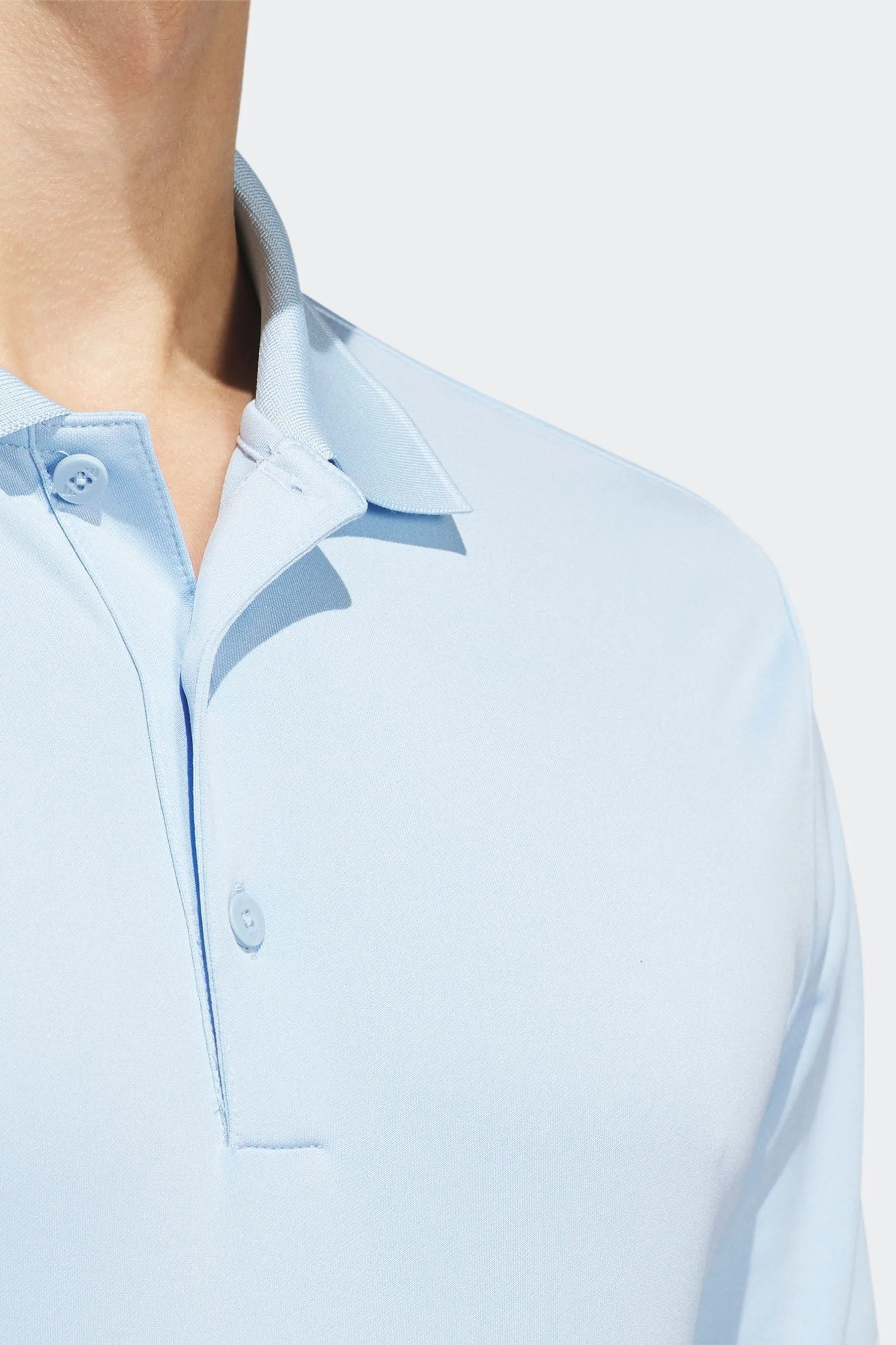 adidas Golf - Polo    