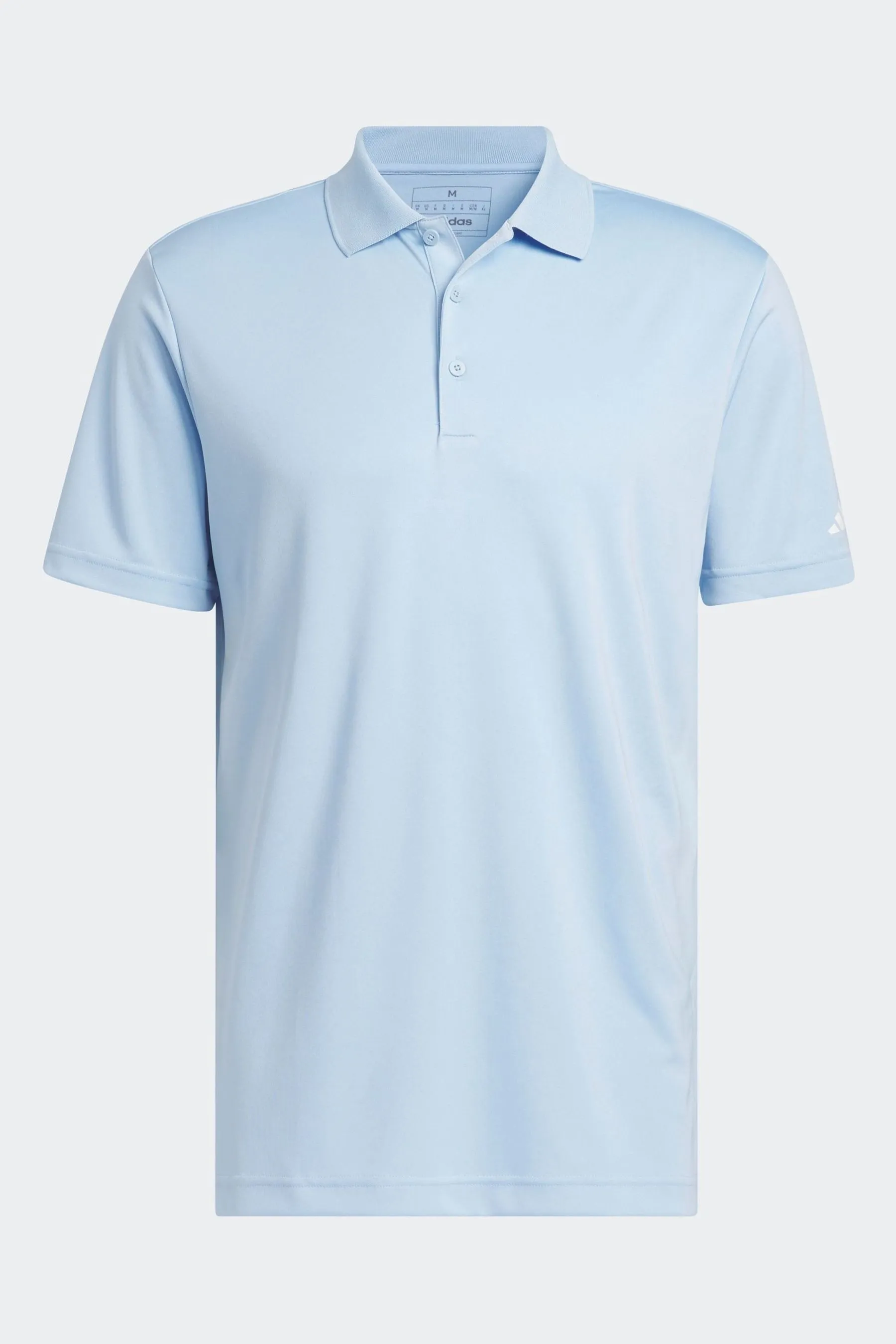 adidas Golf - Polo    
