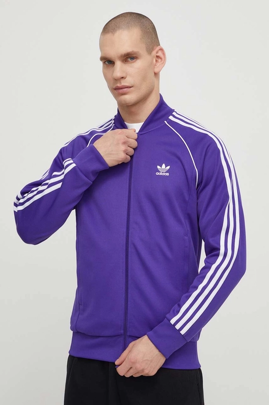 adidas Originals felpa