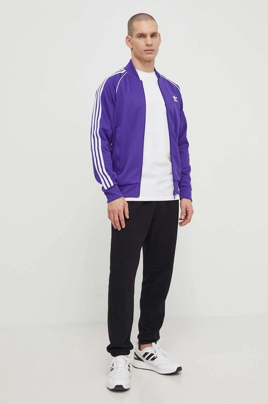 adidas Originals felpa