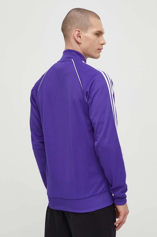 adidas Originals felpa