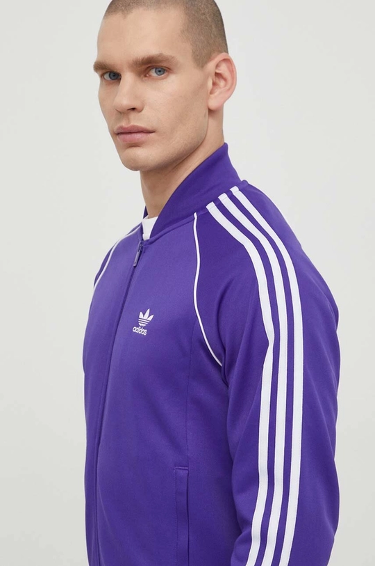 adidas Originals felpa