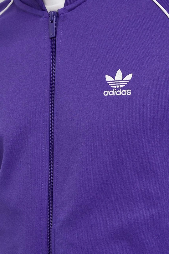 adidas Originals felpa