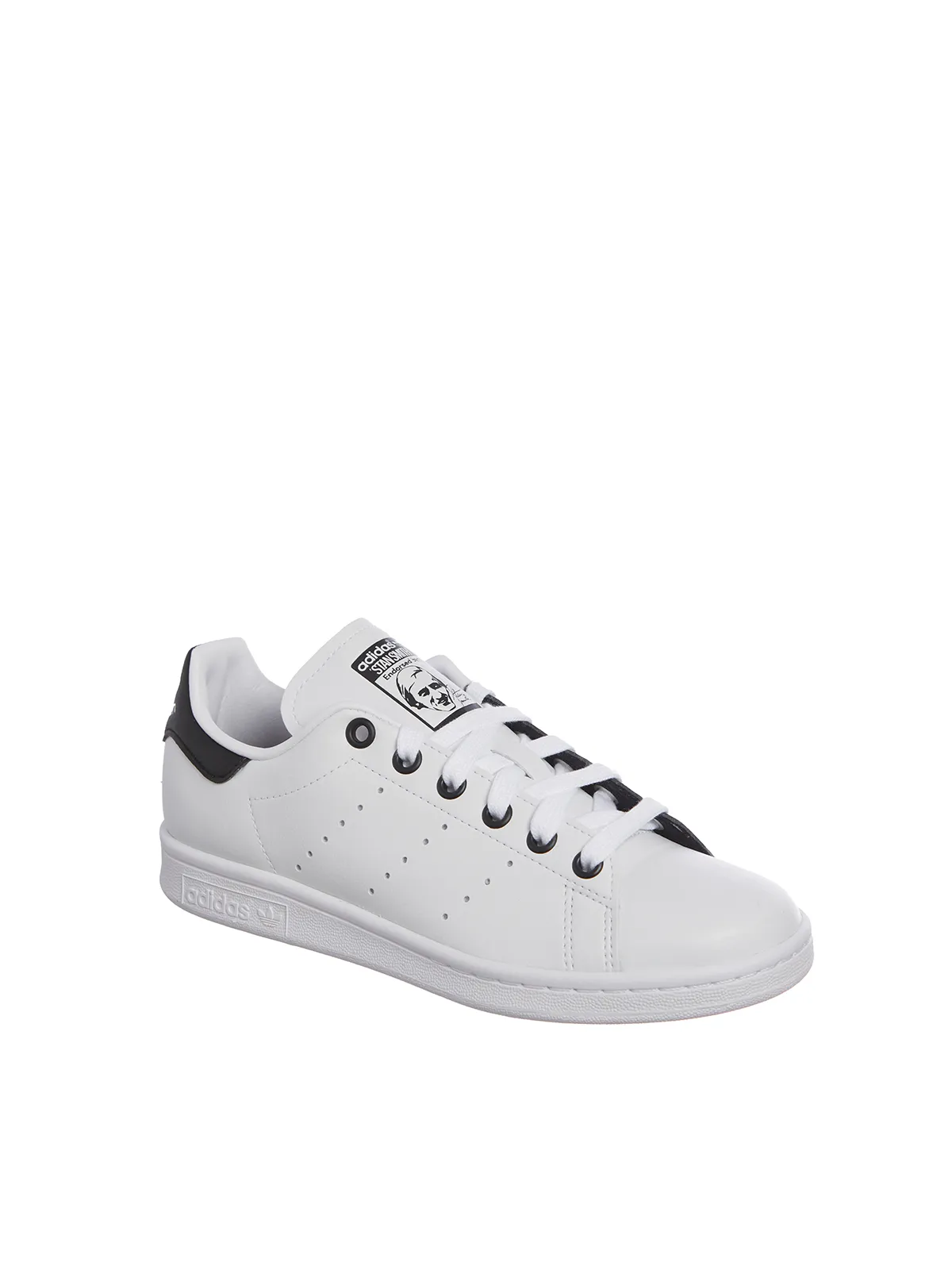 ADIDAS ORIGINALS  SNEAKER STAN SMITH 